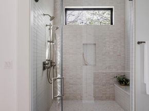 2504 Bluffview DR, Austin TX 78704