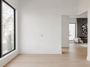 2504 Bluffview DR, Austin TX 78704