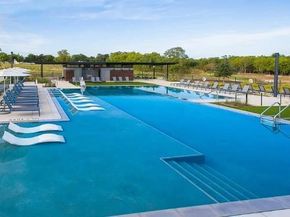 9212 Flatbush DR, Austin TX 78744