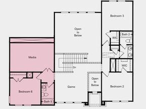 9212 Flatbush DR, Austin TX 78744