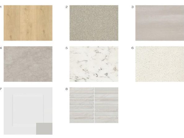 9212 Flatbush DR, Austin TX 78744