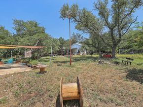 8622 Thunderbird RD, Austin TX 78736