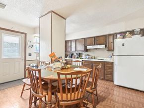 8622 Thunderbird RD, Austin TX 78736
