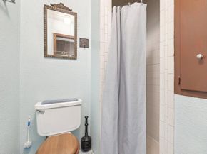8622 Thunderbird RD, Austin TX 78736