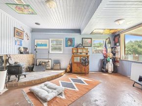 8622 Thunderbird RD, Austin TX 78736
