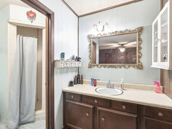 8622 Thunderbird RD, Austin TX 78736