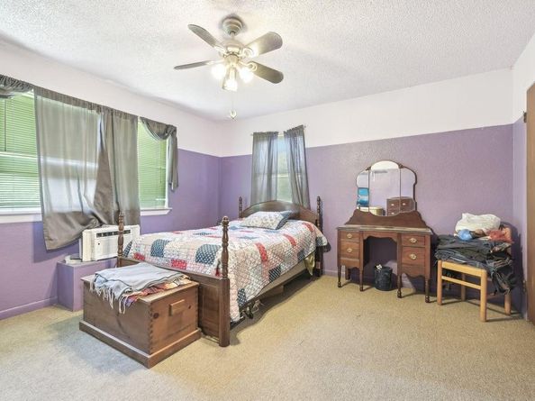 8622 Thunderbird RD, Austin TX 78736