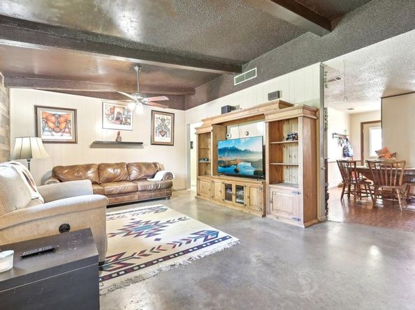 8622 Thunderbird RD, Austin TX 78736