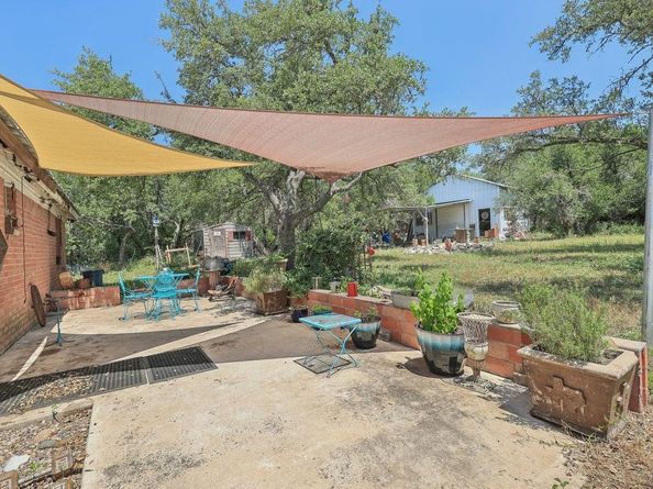 8622 Thunderbird RD, Austin TX 78736