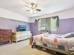 8622 Thunderbird RD, Austin TX 78736