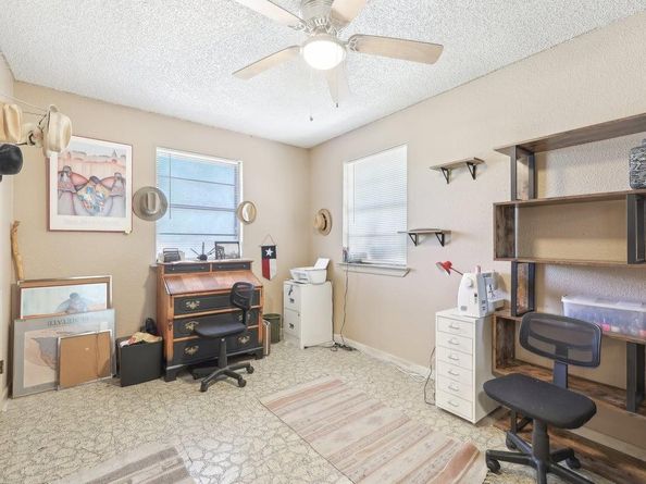 8622 Thunderbird RD, Austin TX 78736