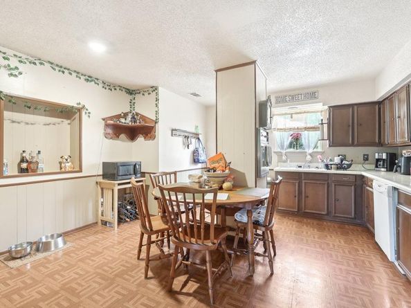 8622 Thunderbird RD, Austin TX 78736