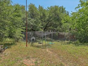 8622 Thunderbird RD, Austin TX 78736