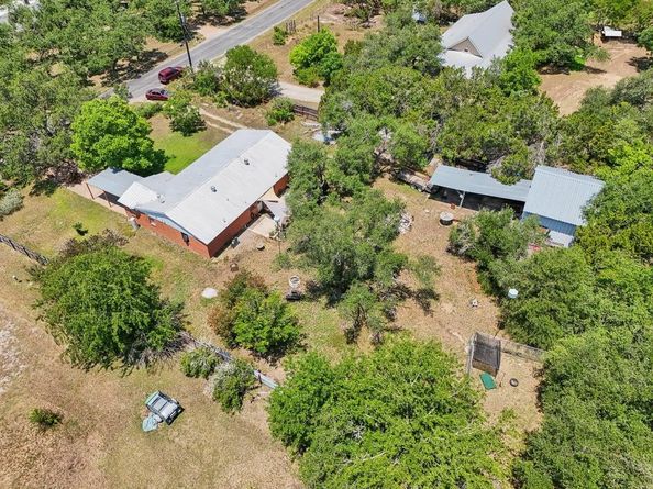 8622 Thunderbird RD, Austin TX 78736