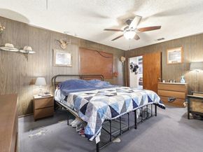 8622 Thunderbird RD, Austin TX 78736