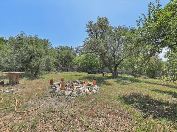 8622 Thunderbird RD, Austin TX 78736