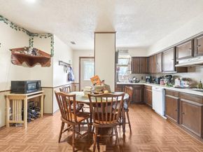 8622 Thunderbird RD, Austin TX 78736
