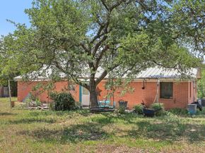 8622 Thunderbird RD, Austin TX 78736
