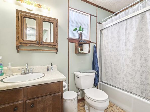 8622 Thunderbird RD, Austin TX 78736