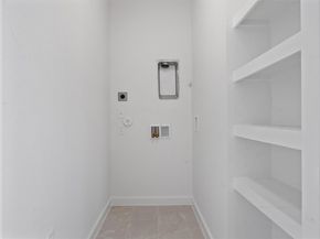 3606 Curious PATH, Austin TX 78723