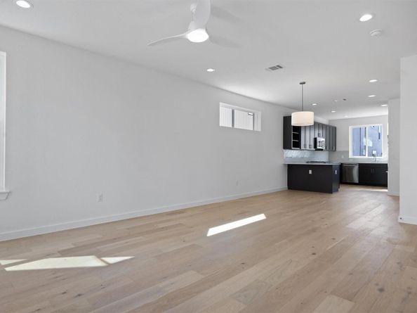 3606 Curious PATH, Austin TX 78723