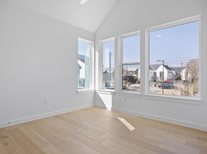 3606 Curious PATH, Austin TX 78723