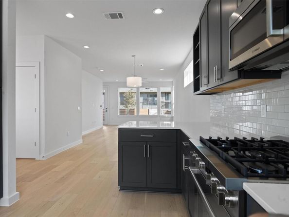 3606 Curious PATH, Austin TX 78723