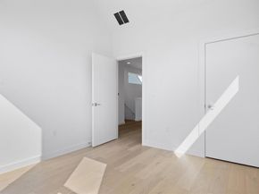 3606 Curious PATH, Austin TX 78723