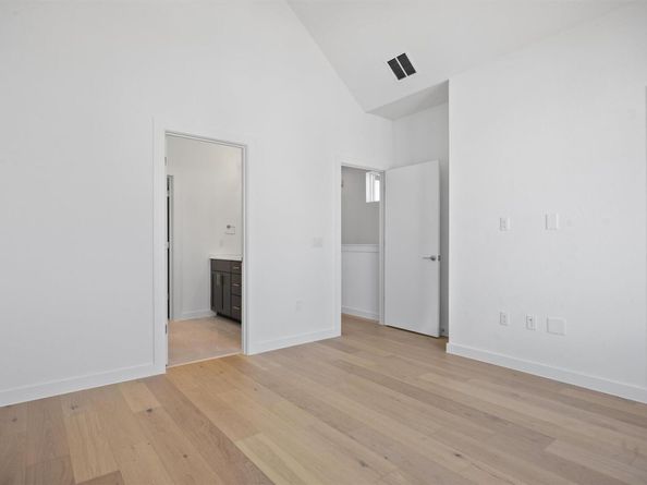 3606 Curious PATH, Austin TX 78723
