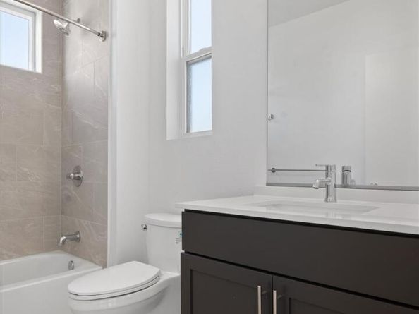 3606 Curious PATH, Austin TX 78723