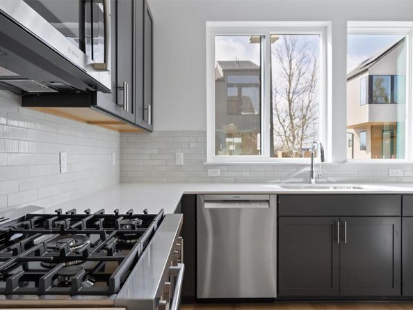3606 Curious PATH, Austin TX 78723