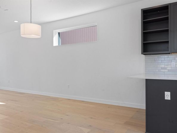 3606 Curious PATH, Austin TX 78723