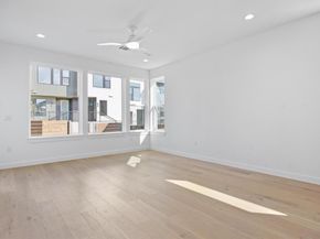 3606 Curious PATH, Austin TX 78723