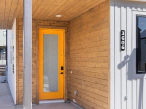 3606 Curious PATH, Austin TX 78723
