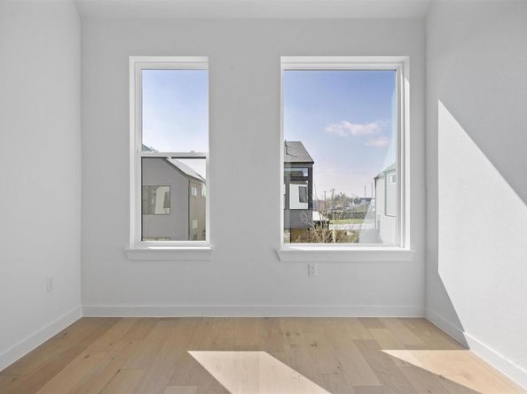 3606 Curious PATH, Austin TX 78723