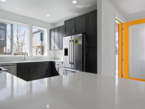 3606 Curious PATH, Austin TX 78723