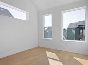 3606 Curious PATH, Austin TX 78723