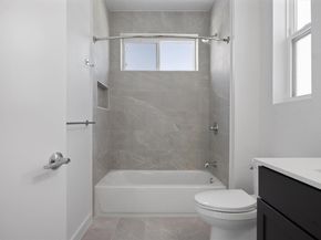 3606 Curious PATH, Austin TX 78723