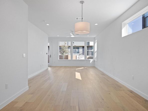 3606 Curious PATH, Austin TX 78723