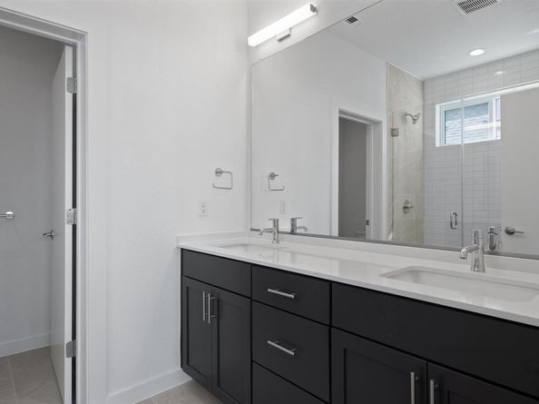 3606 Curious PATH, Austin TX 78723