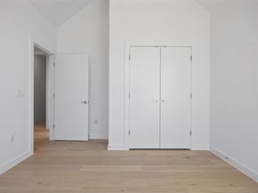 3606 Curious PATH, Austin TX 78723