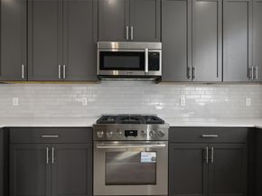 3606 Curious PATH, Austin TX 78723