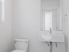 3606 Curious PATH, Austin TX 78723