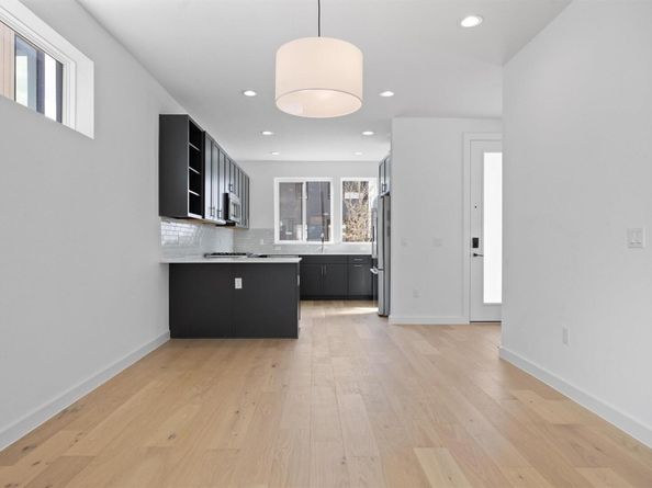 3606 Curious PATH, Austin TX 78723