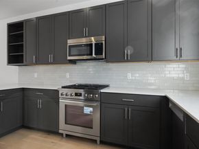 3606 Curious PATH, Austin TX 78723