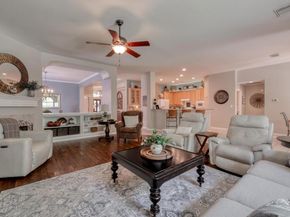 7203 Two Jacks TRL, Round Rock TX 78681