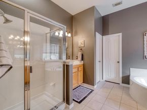 7203 Two Jacks TRL, Round Rock TX 78681