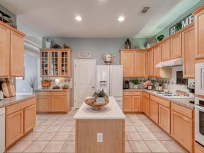 7203 Two Jacks TRL, Round Rock TX 78681
