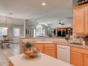7203 Two Jacks TRL, Round Rock TX 78681