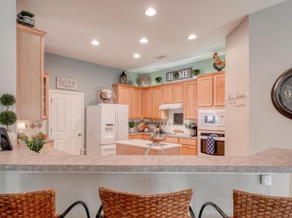 7203 Two Jacks TRL, Round Rock TX 78681
